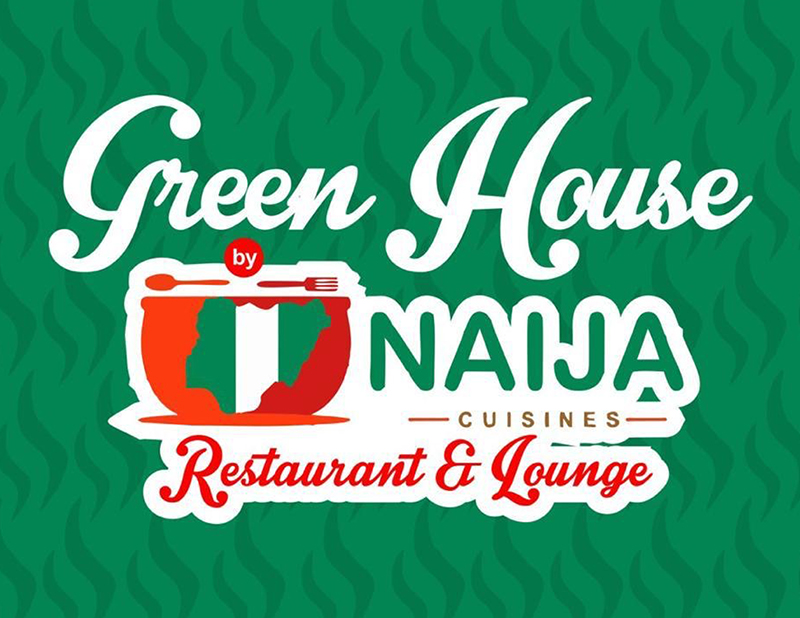 Green House Naija